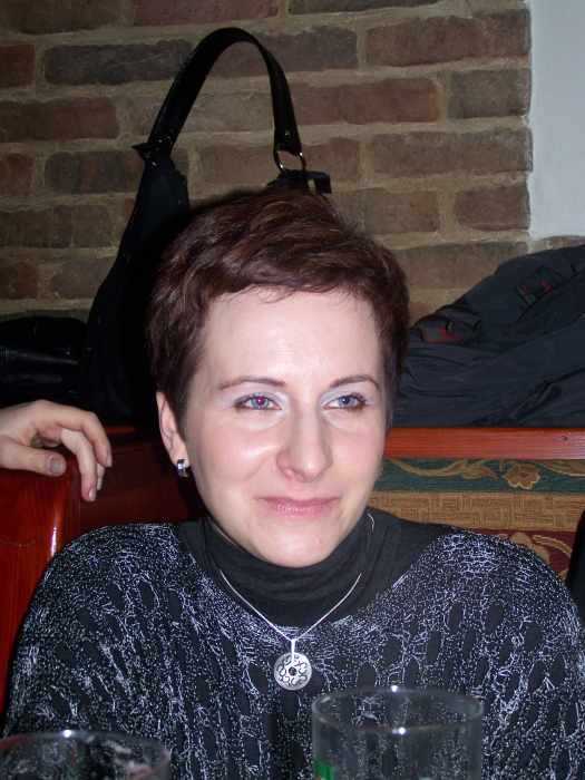 gal/SP62/spotkanie klasowe - 19.04.2008/andrzej_19.04.2008_43.jpg